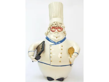 h_Mosche-Bianche_MASTERCHEF_aagapGabyR.jpeg